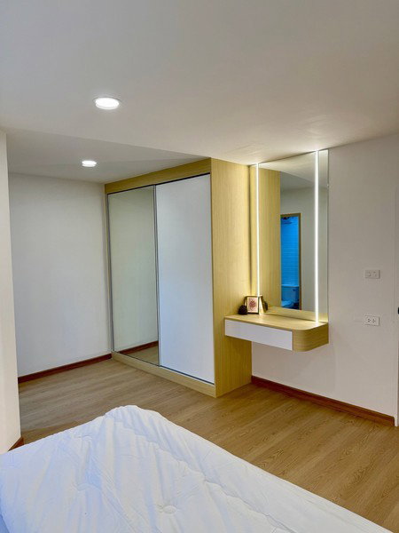 รูป A046734 Bodin Suite Home - รูปที่ 6/8