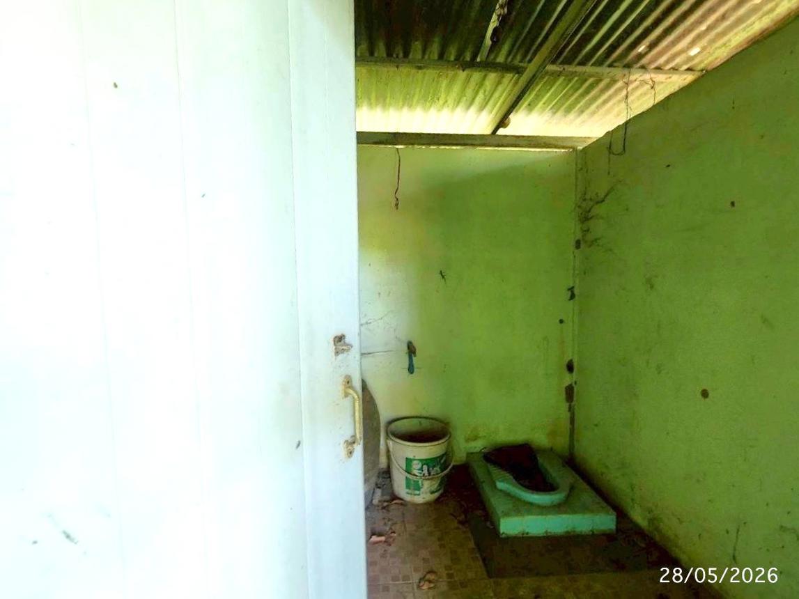 picture HOME 400 Sq.w. Chiang Khwan Roi Et for 2.2M - 25/30
