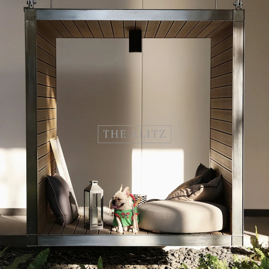 รูป ✨ The Ultimate Urban Paradise for You and Your Pets – Modern Luxury Unit with Sweeping Panoramic Nature Views ✨ - รูปที่ 15/31