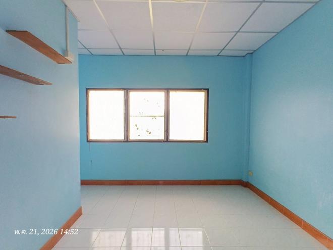 picture TOWN HOUSE 18 Sq.w. Khlong Sam Wa Bangkok for 1.5M - 7/22