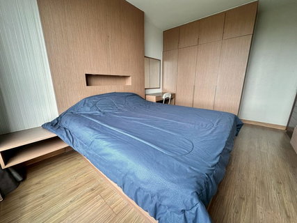 รูปภาพ ให้เช่าคอนโด เดอะสกาย ศรีราชา ห้องแต่งสวย วิวดี