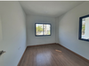 listing thumbnail image 38