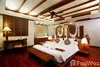 listing thumbnail image 20