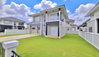 listing thumbnail image 1