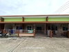 listing thumbnail image 18