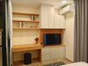listing thumbnail image 4