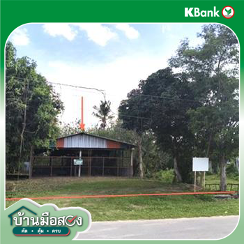 picture FACTORY 162 Sq.w. Sri Narong Surin for 503,000 - 12/14
