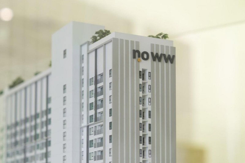 picture A047325 Noww Mega - 2/8