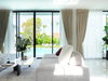 listing thumbnail image 35