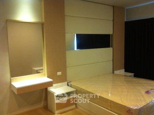 picture 1-BR Condo At Noble Refine Phrompong, BTS Phrom Phong 200m (ID 2689487) - 2/7