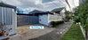 listing thumbnail image 32