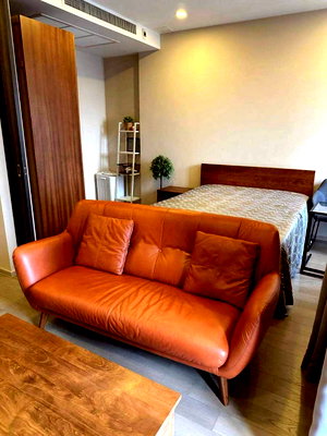 Condos for rent : ✅ ATA156 ✅ Line : @p2nproperty