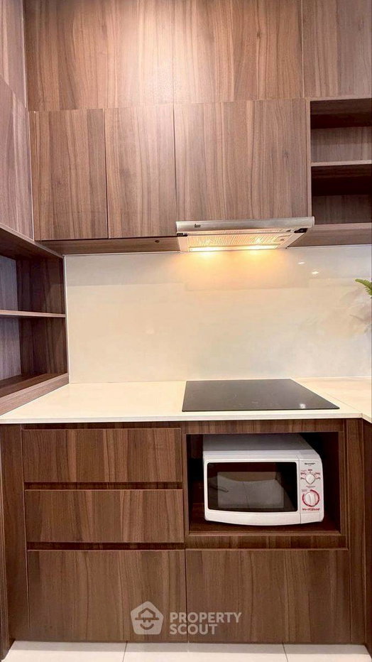 รูป คอนโด 2 ห้องนอน 72 ตร.ม. ที่ Siamese Exclusive Sukhumvit 31 ใกล้ MRT สุขุมวิท (ID 3080229) - รูปที่ 4/11