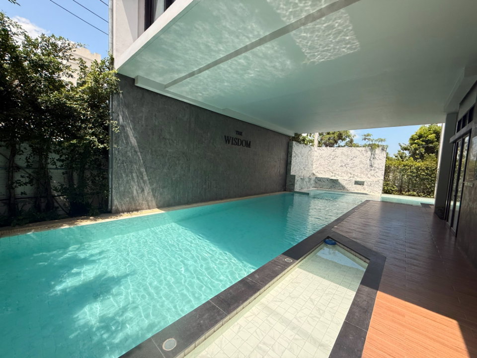 รูป สุดคุ้ม11,000 ชั้น3 ตึกแอสตัน 🥰 Minimal Room Full Option 🎀พร้อมเข้าอยู่ City link condo - รูปที่ 19/29