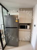 listing thumbnail image 10