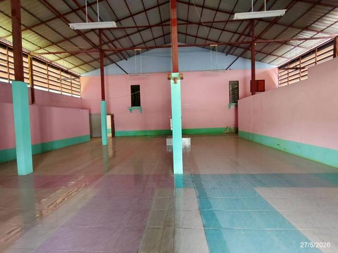 picture SHOP HOUSE 222 Sq.w. Wang Sam Mo Udon Thani for 7.1M - 3/52