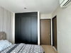 listing thumbnail image 45