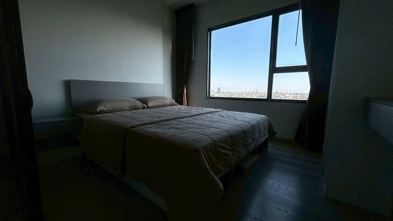 picture A046694 Aspire Sathorn-Taksin Copper Zone - 6/8