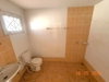 listing thumbnail image 31
