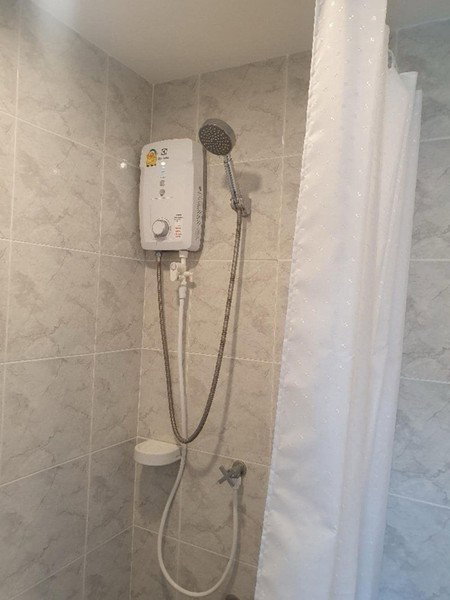 picture A046815 Grene Condo Don Mueang-Song Prapha - 8/8