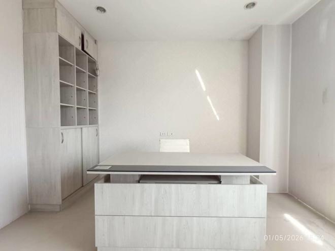 picture SHOP HOUSE 42.3 Sq.w. Pak Kret Nonthaburi for 13.6M - 37/84
