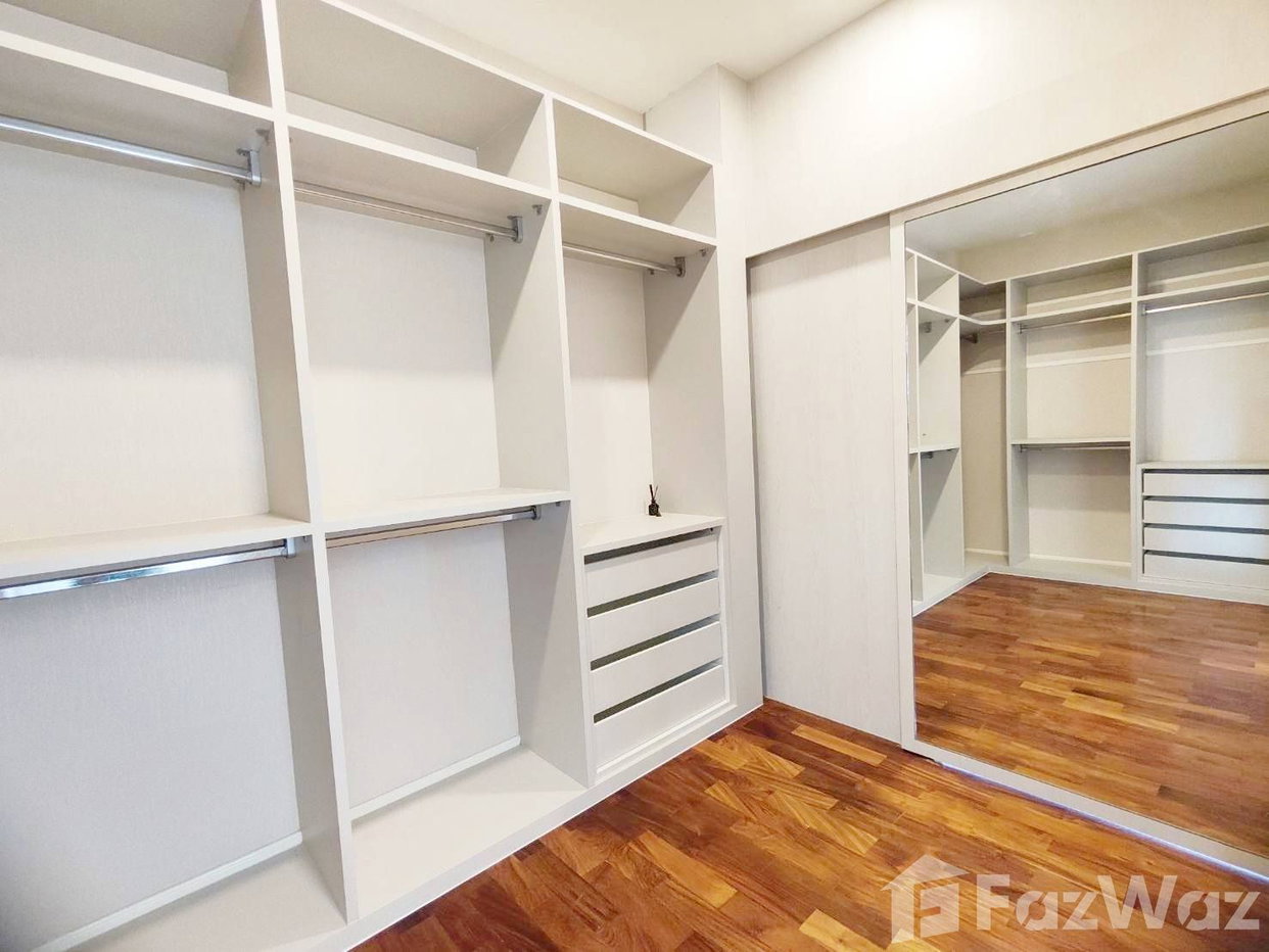 รูป Detached House for Sale 5564762 - รูปที่ 16/20