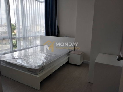 🔥MD-26066368 Rare Item! Beautiful Condo, Below Market Price! The Sky Sukhumvit. Book Now Before It's Gone! 🔥