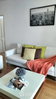 listing thumbnail image 15