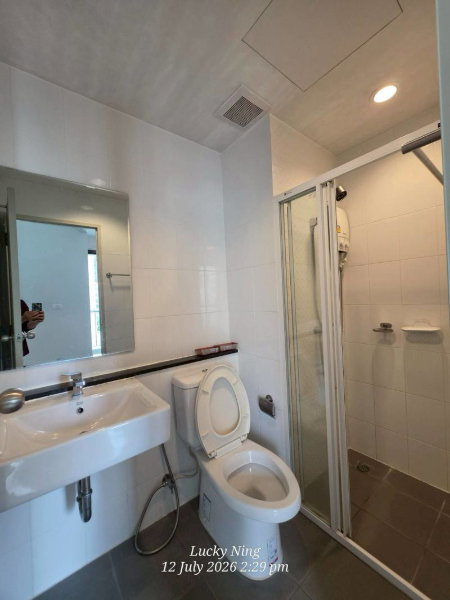 picture Hot sale: UNIO Sukhumvit 72 Phase 2  - 16/19