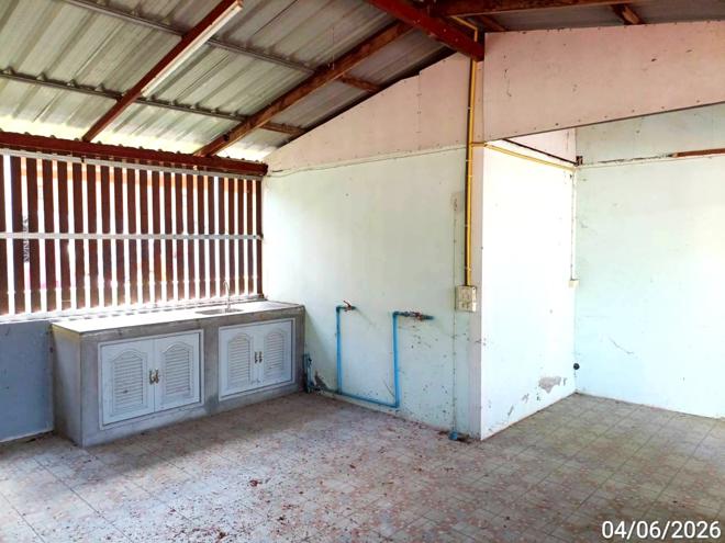 picture HOME 222 Sq.w. Chaturaphak Phiman Roi Et for 2.6M - 6/30