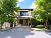 listing thumbnail image 22