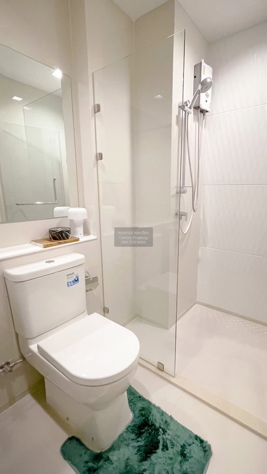 picture 🔥🔥🔥 FOR RENT condo ไลฟ์ วัน ไวร์เลส   Pathum Wan Bangkok CX-05237 ✅ Live chat with us ADD LINE @connexproperty ✅ 🔥🔥🔥 - 7/10