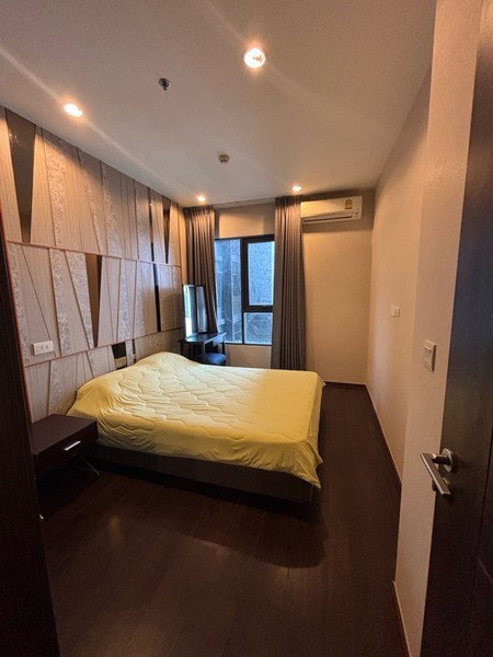 รูป A046736 C Ekkamai - รูปที่ 3/8