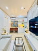 listing thumbnail image 3