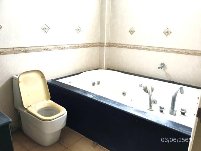 picture HOME 555 Sq.w. Muang Lampang Lamphang for 9.3M - 10/42