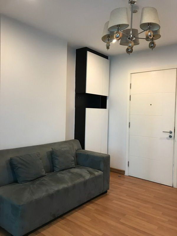 picture Centric Ratchada–Suthisan for rent - 2/7
