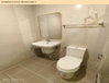 listing thumbnail image 17