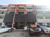 listing thumbnail image 0
