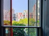 listing thumbnail image 14