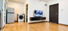 listing thumbnail image 2