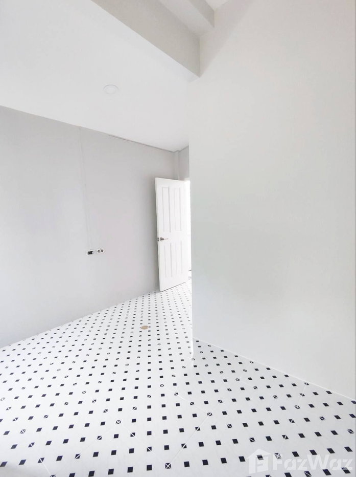 รูป Detached House for Sale 5564762 - รูปที่ 10/20