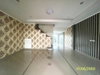 listing thumbnail image 20