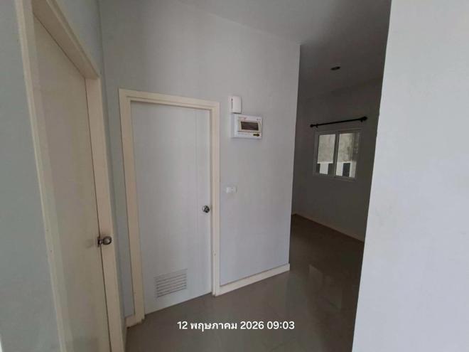 picture TOWN HOUSE 28 Sq.w. Sri Maha Pho Prachinburi for 1.9M - 6/22