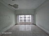 listing thumbnail image 31