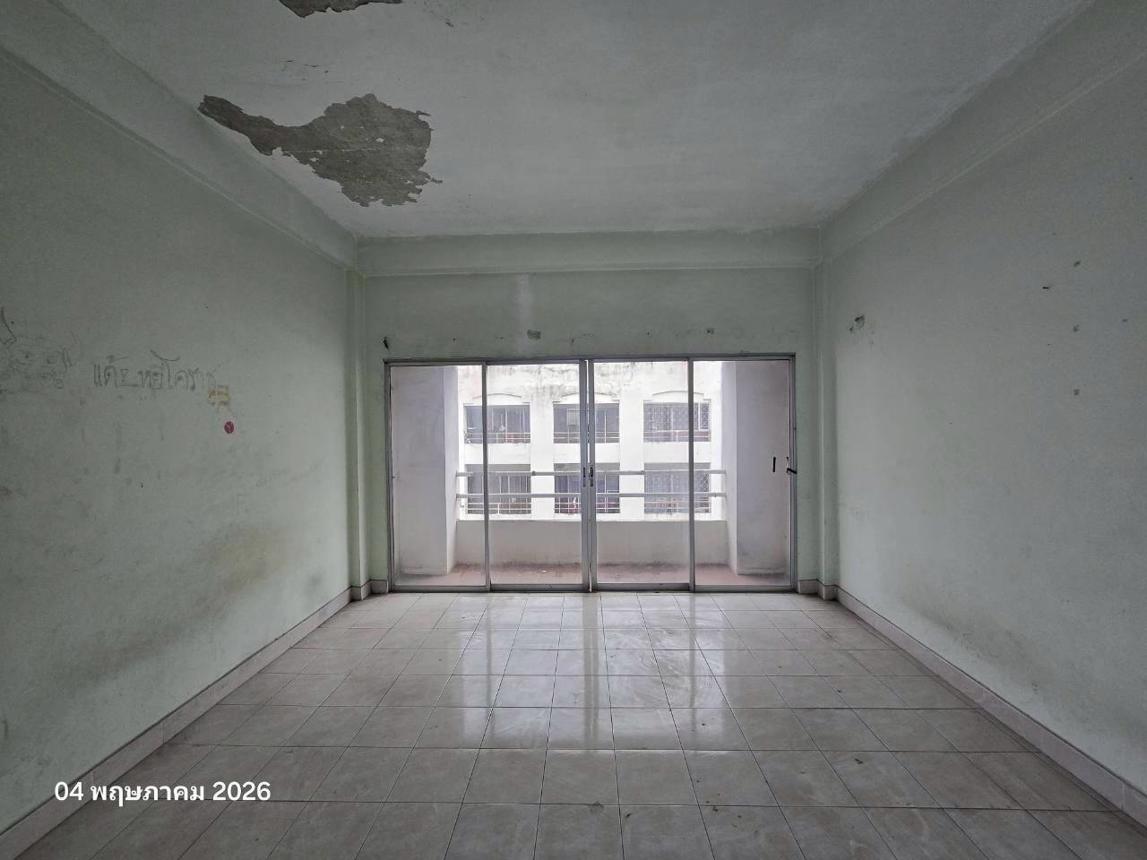 picture SHOP HOUSE 16 Sq.w. Khlong Luang Pathumthani for 2.2M - 32/38