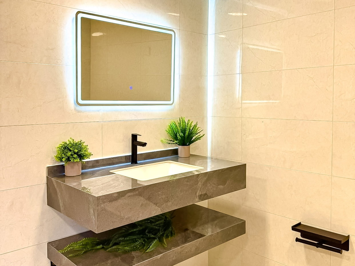 รูป Luxury House for Sale Nong Prue East Pattaya 3Bedroom - รูปที่ 14/19