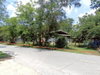 listing thumbnail image 26