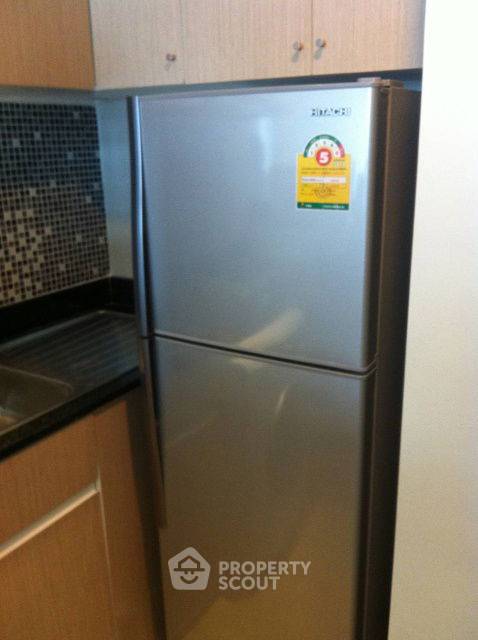 picture 1-BR Condo At Noble Refine Phrompong, BTS Phrom Phong 200m (ID 2689487) - 5/7