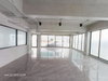 listing thumbnail image 26