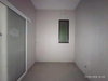 listing thumbnail image 25